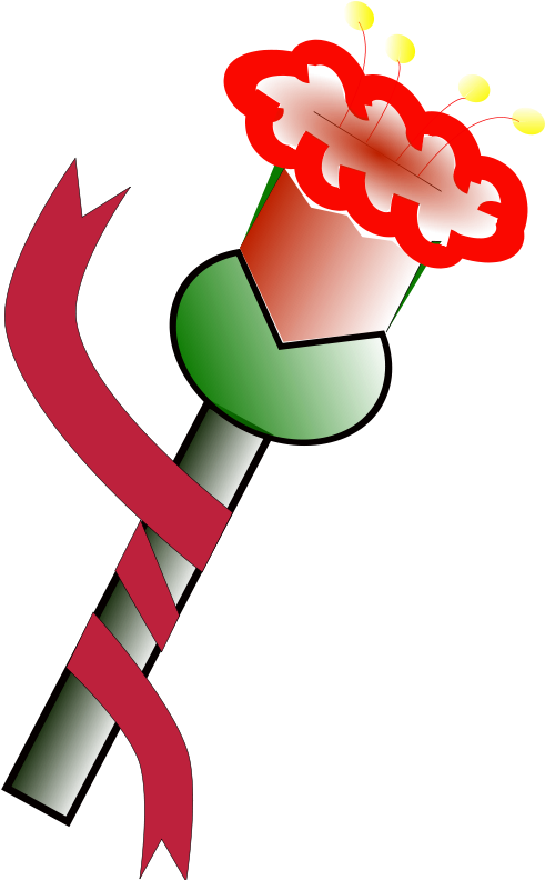 Get Notified Of Exclusive Freebies - Clip Art (566x800)