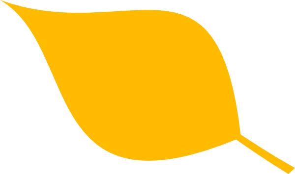 Yellow Leaf Download This Image As - Yellow Leaf Download This Image As (600x355)