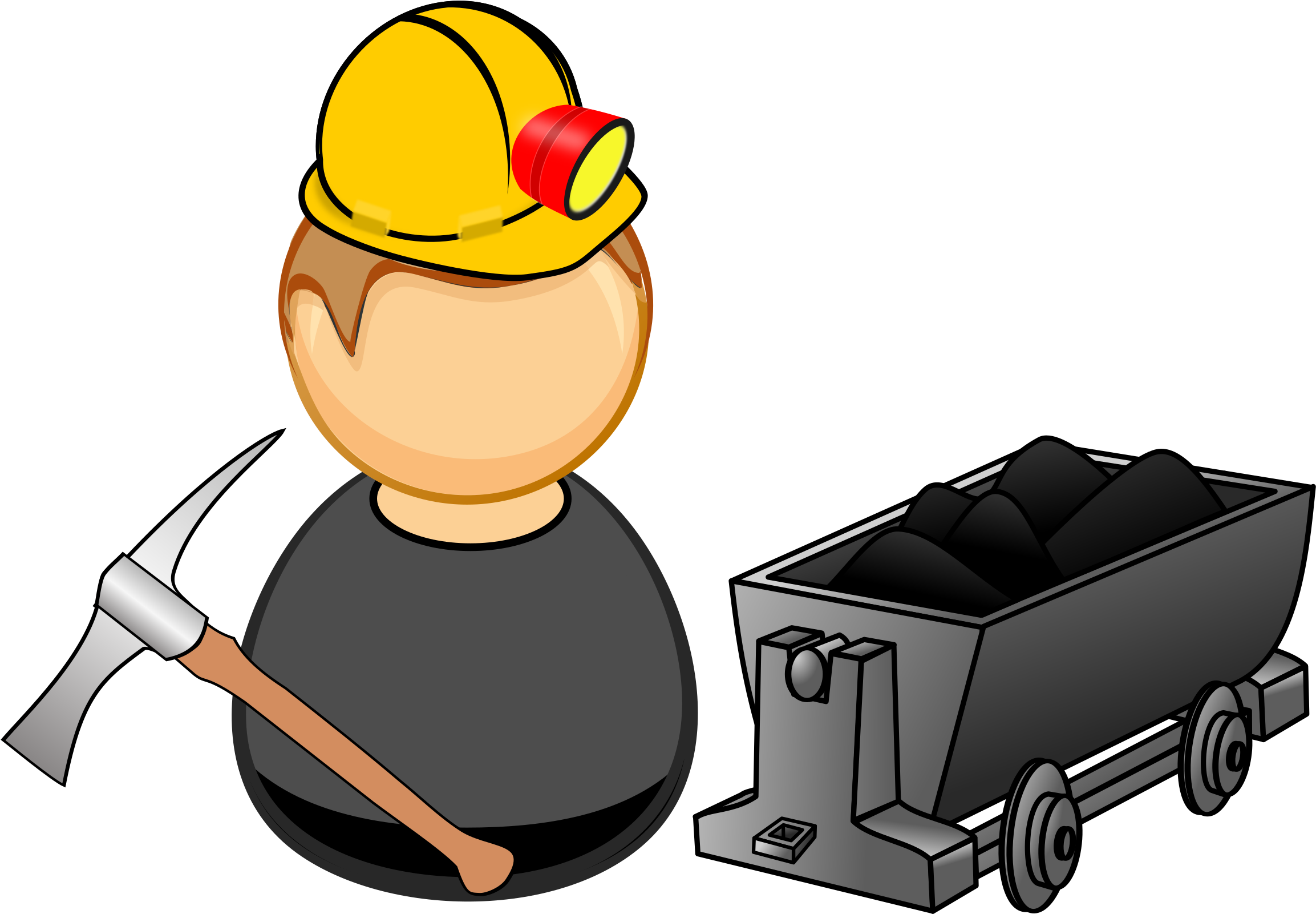 Png - Coal For Christmas Ornament (oval) (2400x1694)