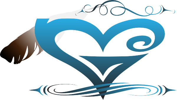 Drop Us A Line, And Let Us Know How You're Doing Join - Drop Us A Line, And Let Us Know How You're Doing Join (600x339)