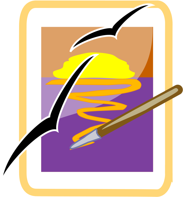 Similar Clip Art - Japonsti Ptaci A Slunce (800x800)