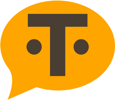 Read - Engine (400x400)