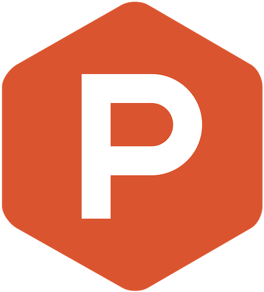 Getbadges Launch On Producthunt - Sign (600x600)