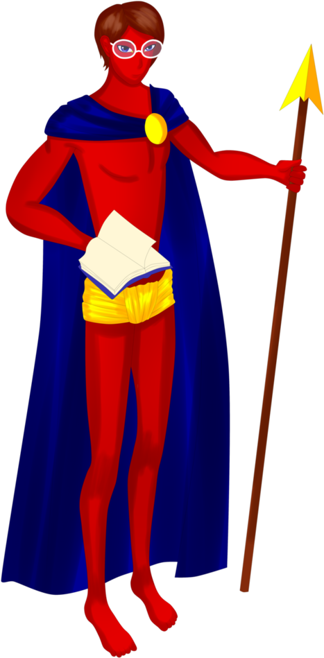 Request For Wiiguy1606 By Cynthiaevans - Digital Media (774x1032)