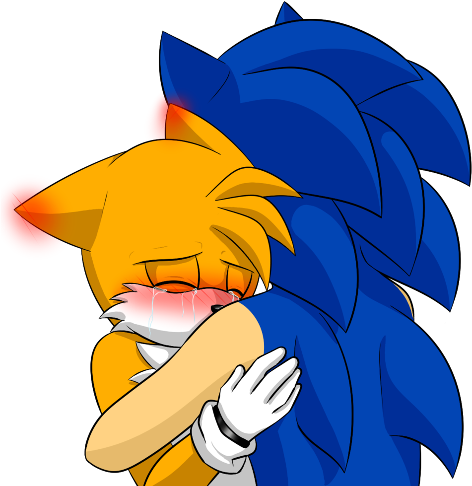 Shipping Meme - Sonic Meme Png (1024x1041)