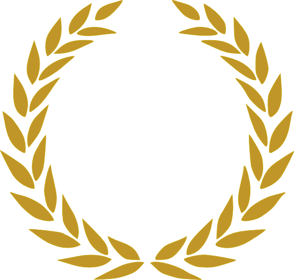 Gold - Lune+aster Vitamin C And E Lip Gloss (600x573)