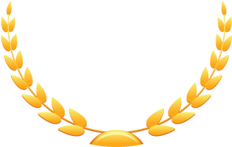 Personalize This Coin - Bunting (350x350)