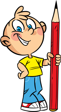 Materyal Arama Yeni Slayt - 1-2-3 Connect The Dots - Early Learning Edition Activity (400x446)