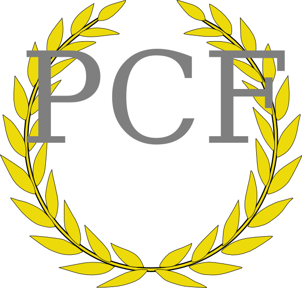 Laurel Wreath Bay Laurel Clip Art - Laurel Wreath Bay Laurel Clip Art (600x573)