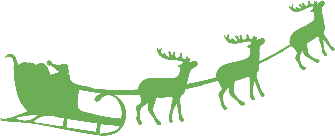 Besondere Glaskugeln Für Die Adventszeit Und Weihnachten - Some Short Christmas Stories [book] (1483x657)