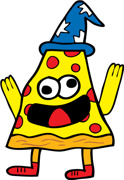 Burgerworld Stickers Messages Sticker-0 - Burgerworld Stickers (618x618)