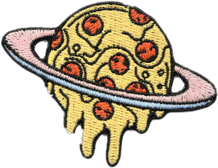 Patches Pizza (915x706)