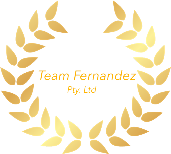 Com Frame Laurel Wreath Award Icon - Couronne De Laurier Dorée (624x639)