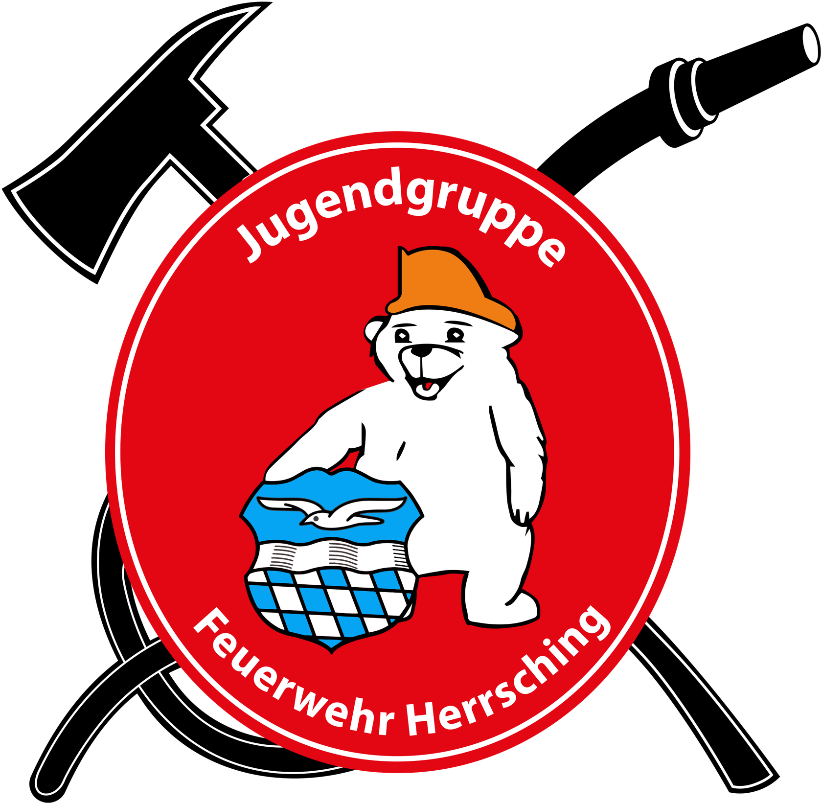 7746 - Automobile Randgruppe (1920x1803)