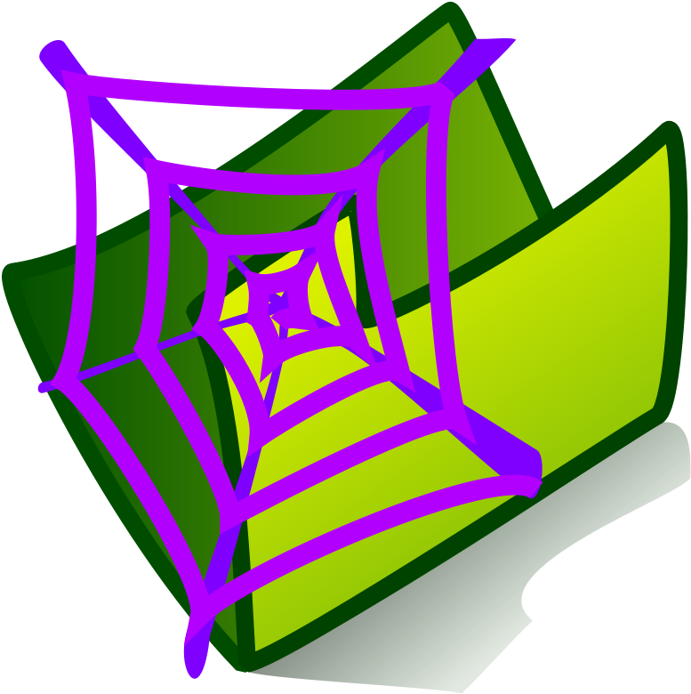 Free Folder Html Free Ich - Free Folder Html Free Ich (800x800)