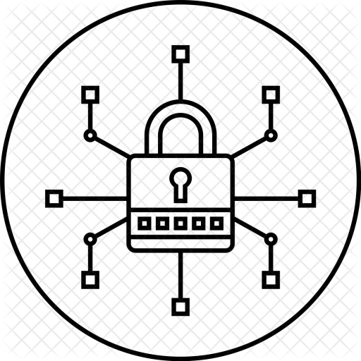 Artificial Intelligence Icon (512x512)