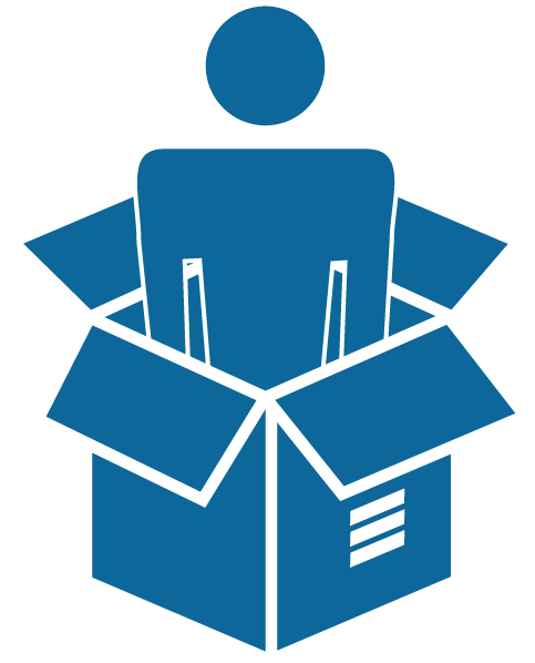 Release Icon (500x648)