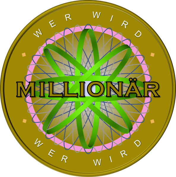 15 Jahre Wwm Highlights - Circle (593x594)