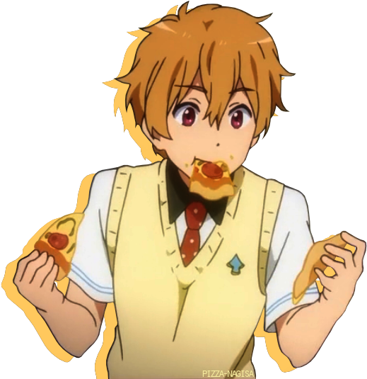 Nagisa Pizza (593x609)
