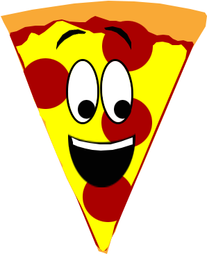 Pizza Emoji Stickers Messages Sticker-0 - Pizza Emoji Stickers Messages Sticker-0 (408x408)