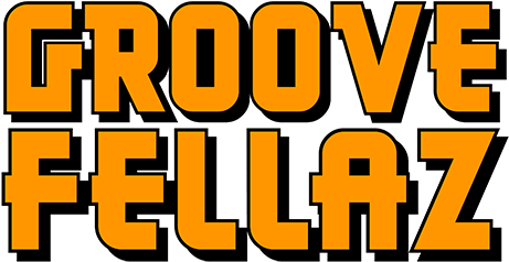 Biography - Orange (600x325)