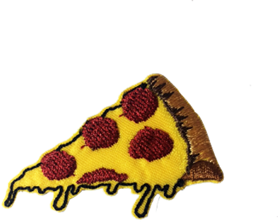 Patches Pizza (1024x1024)
