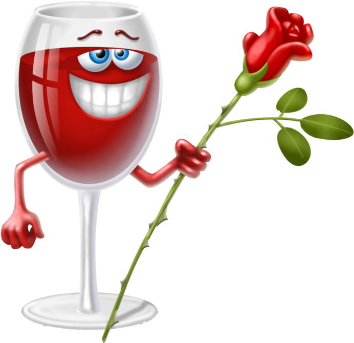 Gifs Divertidos Más - Danke Für Dein Verständnis (700x675)