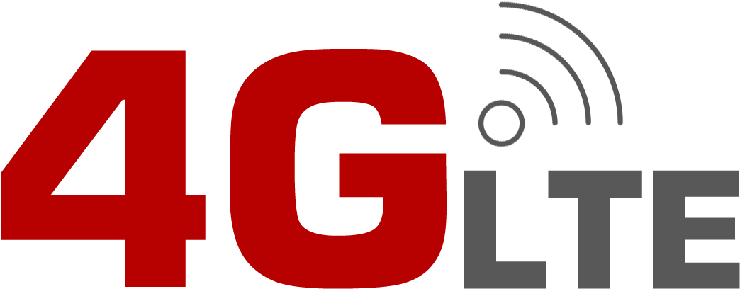 Implemented Lte - 4g Модем Киевстар (1076x437)