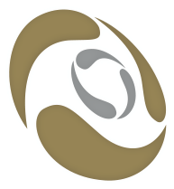 Check Out Our - Illustration (475x562)