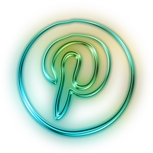 Surveillance - Icon (512x512)