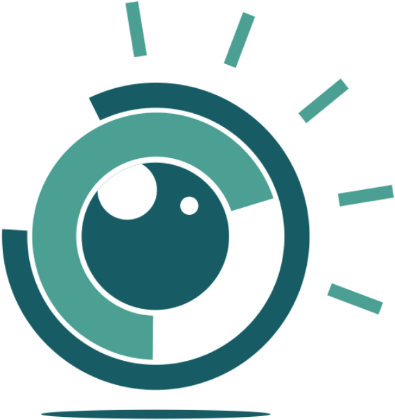 Poway Eye Center - Poway Eye Center (627x461)