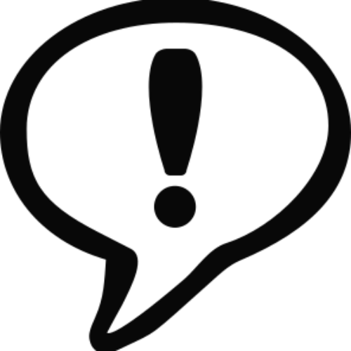 Termine Clubabende 2018 Online - Termine Clubabende 2018 Online (500x500)
