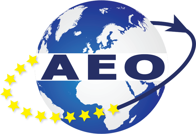 International Health Law And Ethics (800x800)