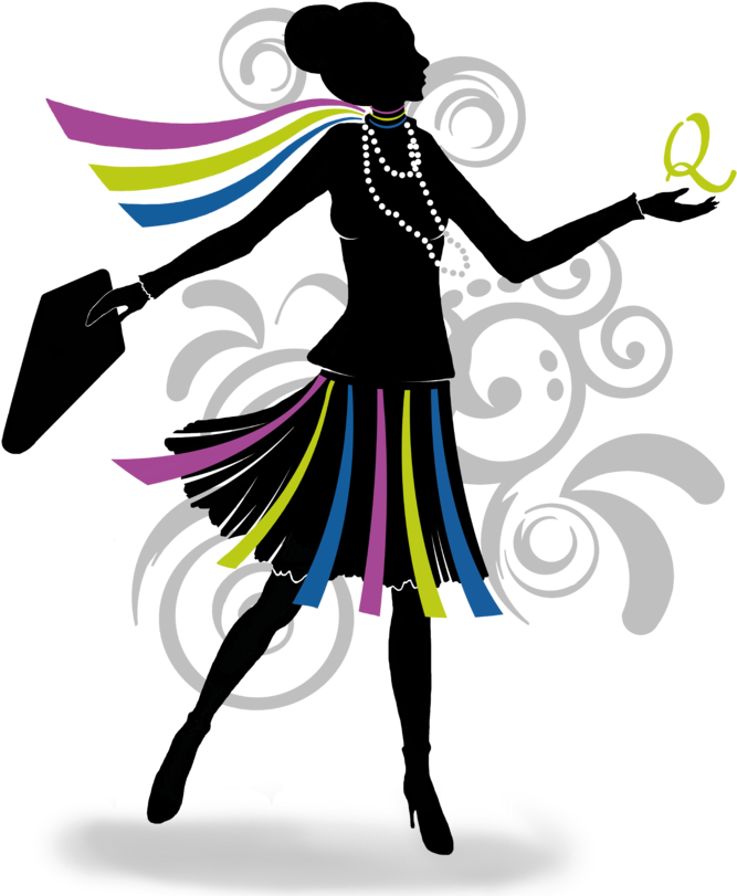 Alles, Was Meine Welt Bewegt - Illustration (695x832)