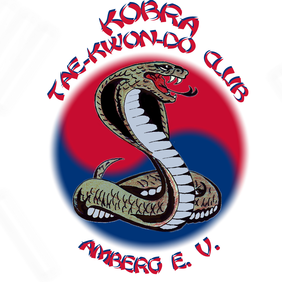 Startseite - Bilder - Gfwc Kentucky (984x984)