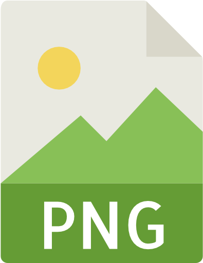 004-png - Portable Network Graphics (512x512)