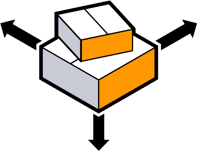 Easy Management With Fba - Easy Management With Fba (700x700)