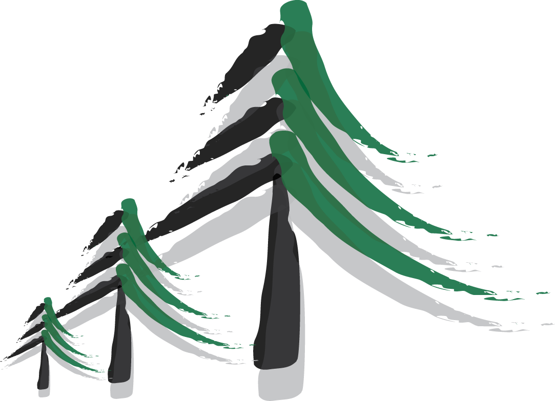 Truevision Advanced Raster Graphics Tagged Image File - Tree (1083x783)