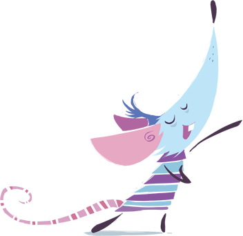 Resultado De Imagem Para Palavra Cantada - Palavra Cantada Png (352x342)