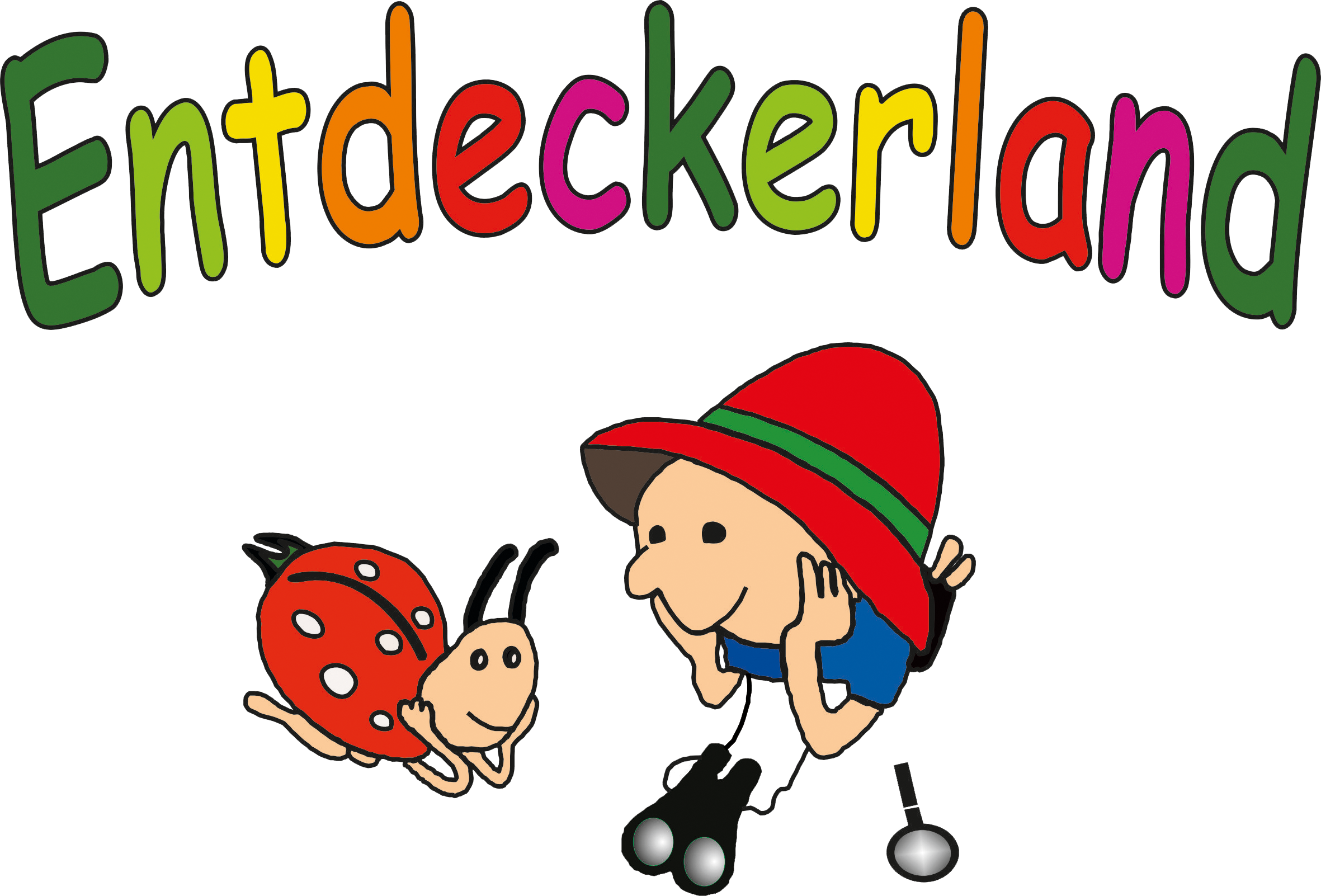 Kita Entdeckerland Schwarzheide (2362x1602)