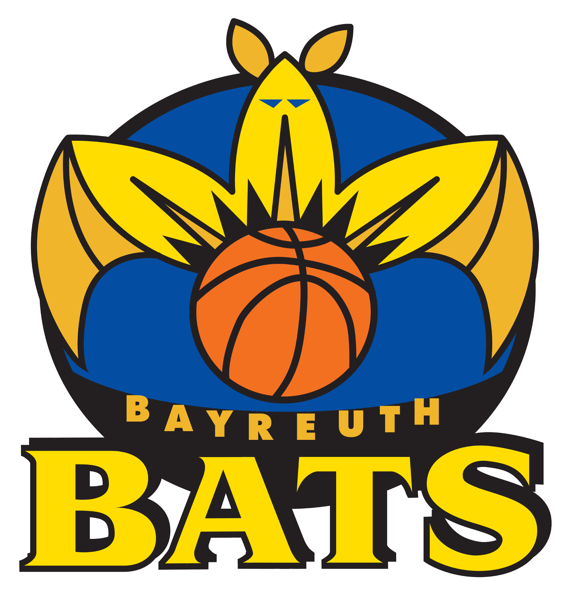 Bayreuth (1969x1969)