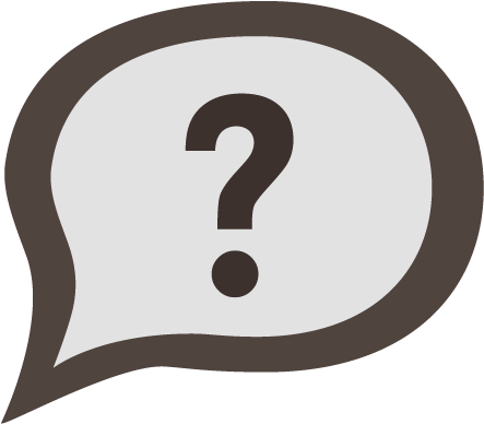 Do You Have Questions - Number (740x542)