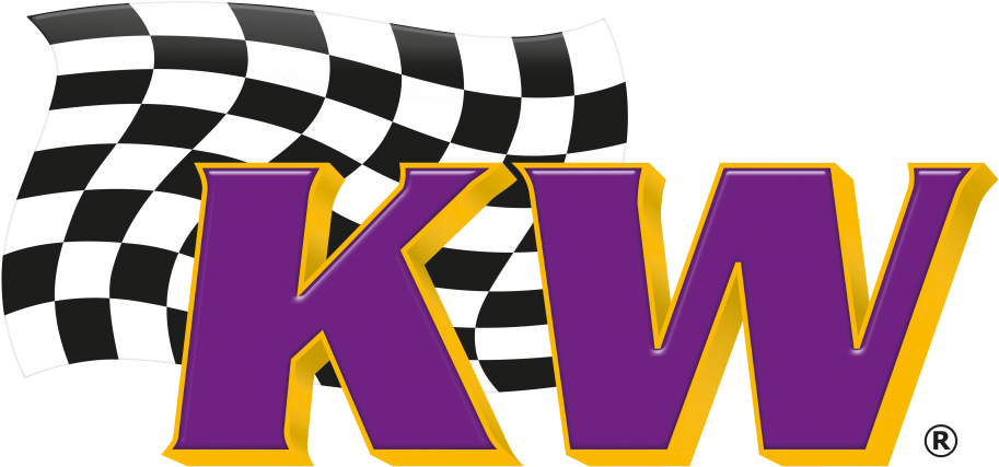 Kw - Kw Suspension Logo (1000x514)