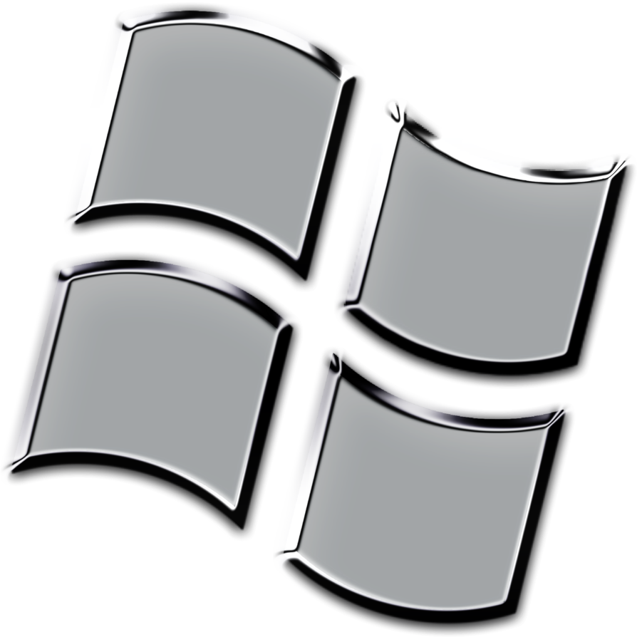 Windows Logo Clip Art Pictures To Pin On Pinterest - Deviantart (894x894)
