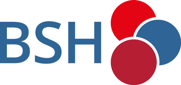 British Society For Haematology - British Committee For Standards In Haematology (600x284)