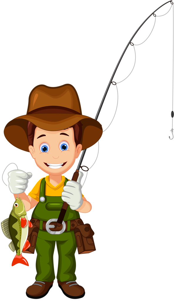 Эскорт Escort Работа Девушкам В Москве И В Австралия, - Fishing Clipart (592x1024)