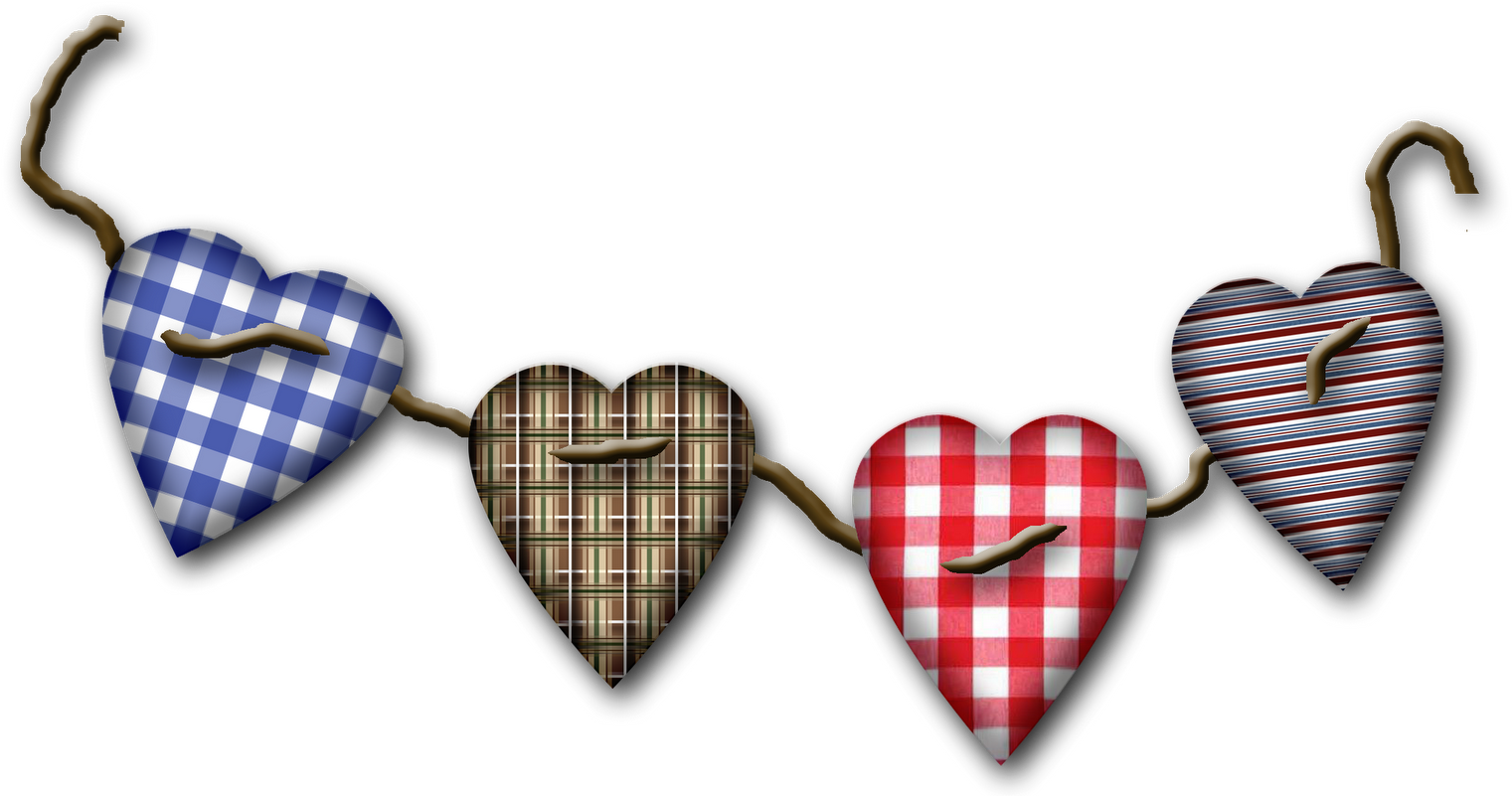 Free Digital Scrapbook Element - Scrapbooking (1600x825)