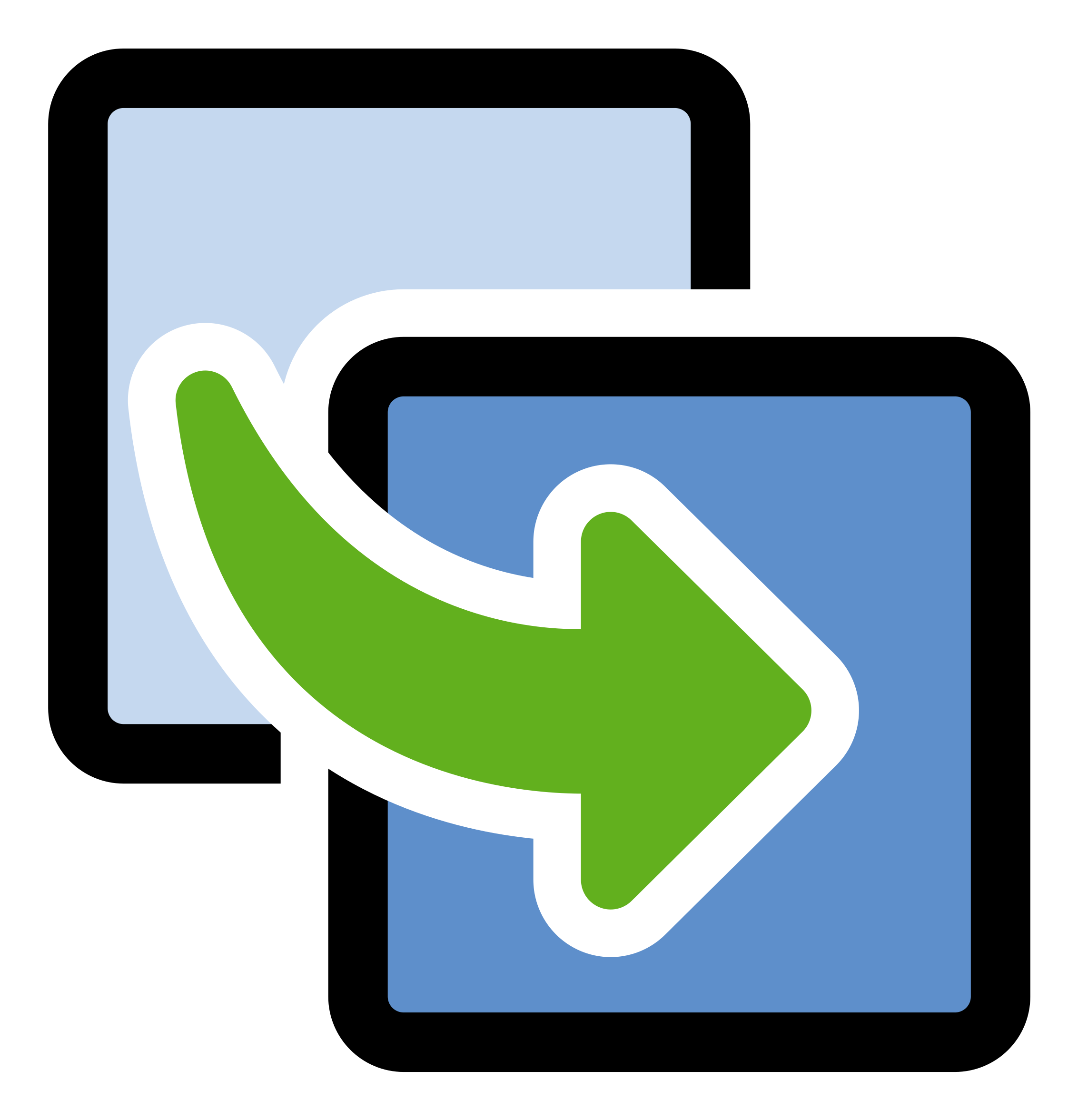 значок скопировать. Copy png. значок копия. копирование данных иконка. ксерокопия пиктограмма.