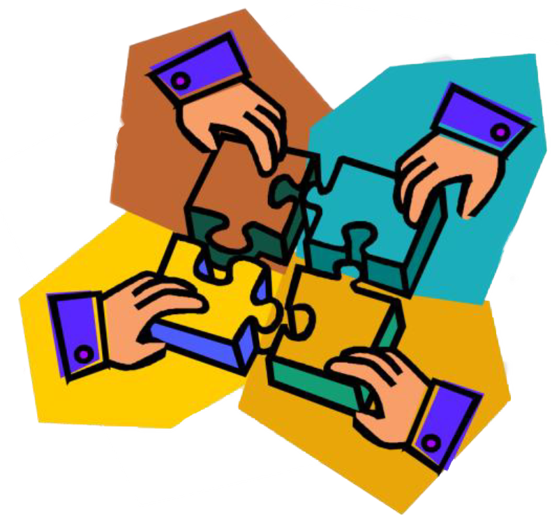 Single-chain Variable Fragment (801x739)