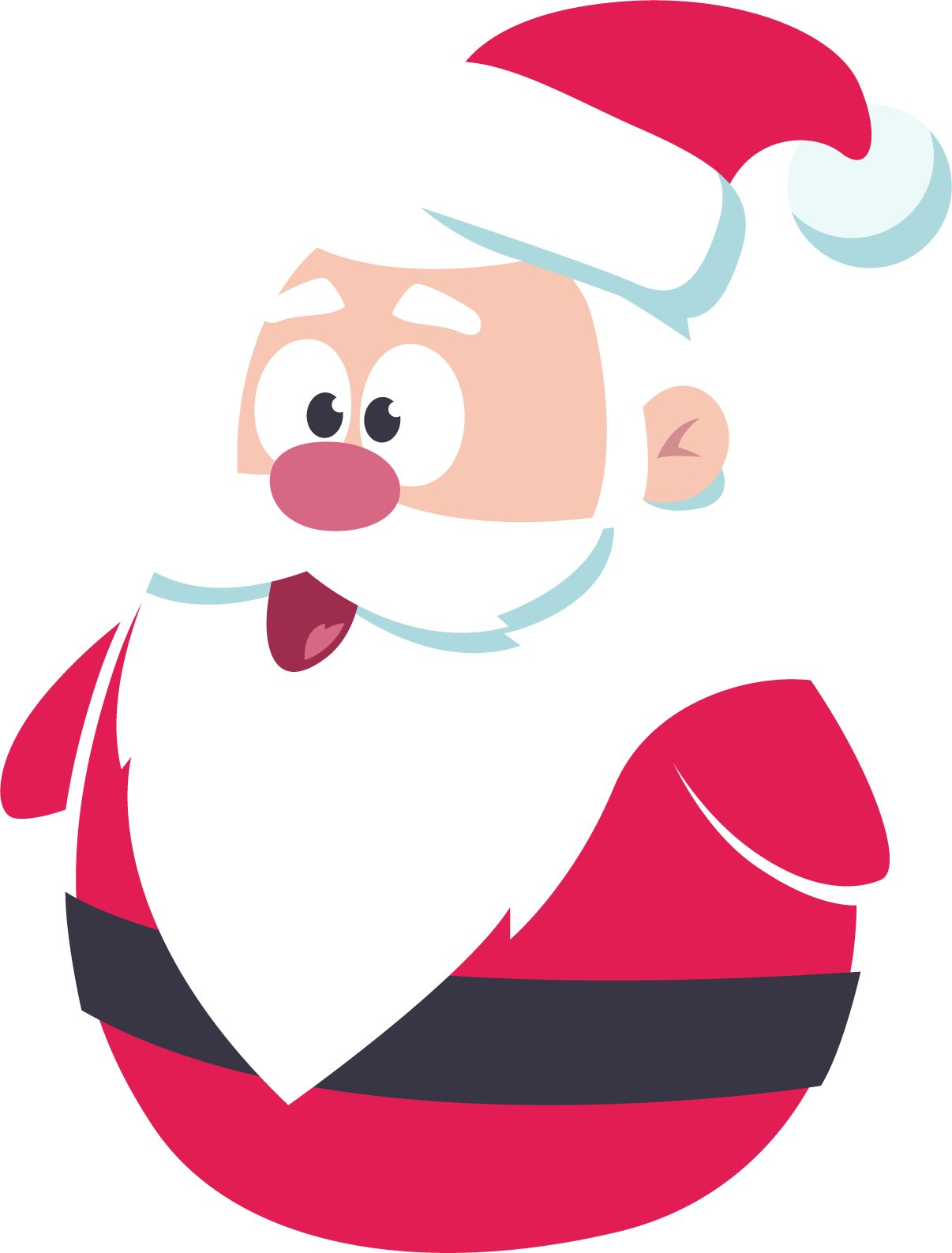 Weihnachtliche Grüsse Vom Gesamten Littlefeet-team - Weihnachtliche Grüsse Vom Gesamten Littlefeet-team (1206x1587)